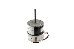 CLIMATEMASTER S14S0017N15 BLOWER MOTORS