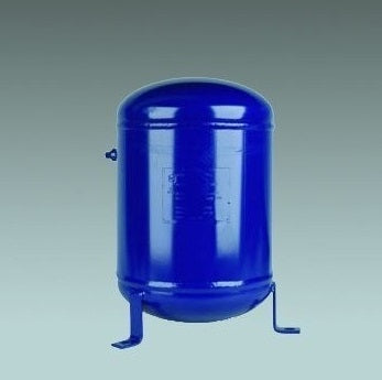 HENRY TECHNOLOGIES S-8067 REFRIGERATION UNITS