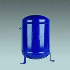 HENRY TECHNOLOGIES S-8067 REFRIGERATION UNITS