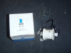 TECUMSEH SAK2 COMPRESSOR PARTS & ACCESSORIES