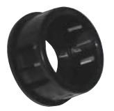 TOPAZ SB109314 PIPE FITTINGS