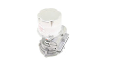 ASCO SC10D CONTROL BOARDS