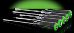 HILMORE SD7PC TOOL SETS