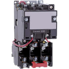 SCHNEIDER ELECTRIC 8536SBO2V01H30S CONTACTORS