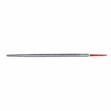 SIMONDS 73397000 HAND FILES