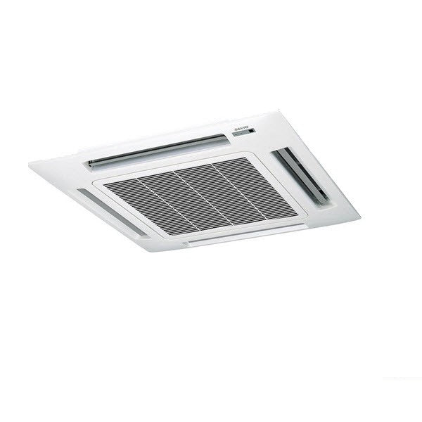 MITSUBISHI ELECTRIC PLP-41EAEU/PLP40EAEU CEILING CASSETTE PANELS