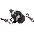 CG AIR SYSTEMS SLS-6-75-120 AIR BLOWERS