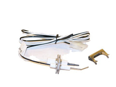 IGLOO SLURK24V IGNITION CONTROL BOARDS