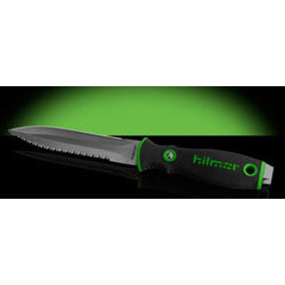HILMORE SMTDK KNIVES & MULTI-PURPOSE TOOLS