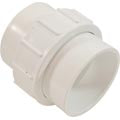 HAYWARD SMX300055073 AIR CLEANER REPLACEMENT PARTS