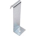 HAYWARD SMX308000036 DUCT STRAPS