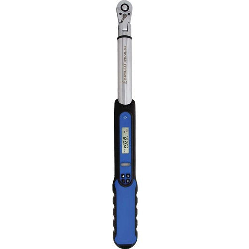 CDI TORQUE 2503CF3 TORQUE WRENCHES