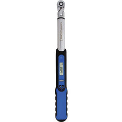 CDI TORQUE 2503CF3 TORQUE WRENCHES