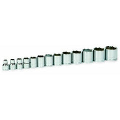 WILLIAMS 31924 TOOL SETS