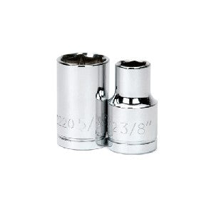 WILLIAMS 32114 WRENCHES