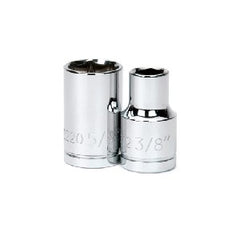 WILLIAMS 32132 WRENCHES