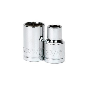 WILLIAMS 32426 WRENCHES