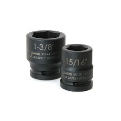 WILLIAMS 38132 SOCKETS