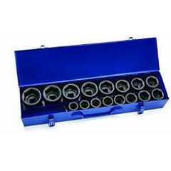 WILLIAMS 38901 TOOL SETS