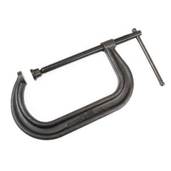 WILLIAMS JHWCC-412S C-CLAMPS