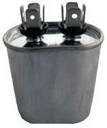 SUPCO CR35X440 CAPACITORS