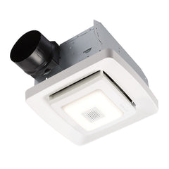 BROAN-NUTONE SPK80NL DUCT MISCELLANEOUS