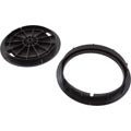 HAYWARD SPX1070BABLK POOL HOSES