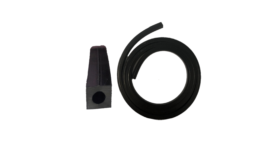 ESP SQAST-5 POOL AIR SWITCHES