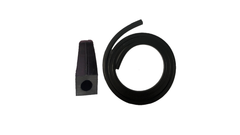 ESP SQAST-5 POOL AIR SWITCHES