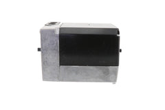 SIEMENS SQM50.364R1G3 CONTROL & CIRCUIT BOARDS