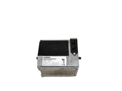 SIEMENS SQM50.464R1Z3 ACTUATORS