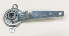 DURO DYNE 8017 GAS REGULATOR VALVES