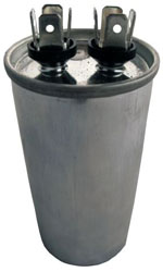 SUPCO CR20X440R CAPACITORS