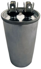 SUPCO CR20X440R CAPACITORS