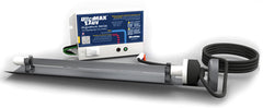 ULTRAVATION SS-LV12-EZ UV LIGHTS