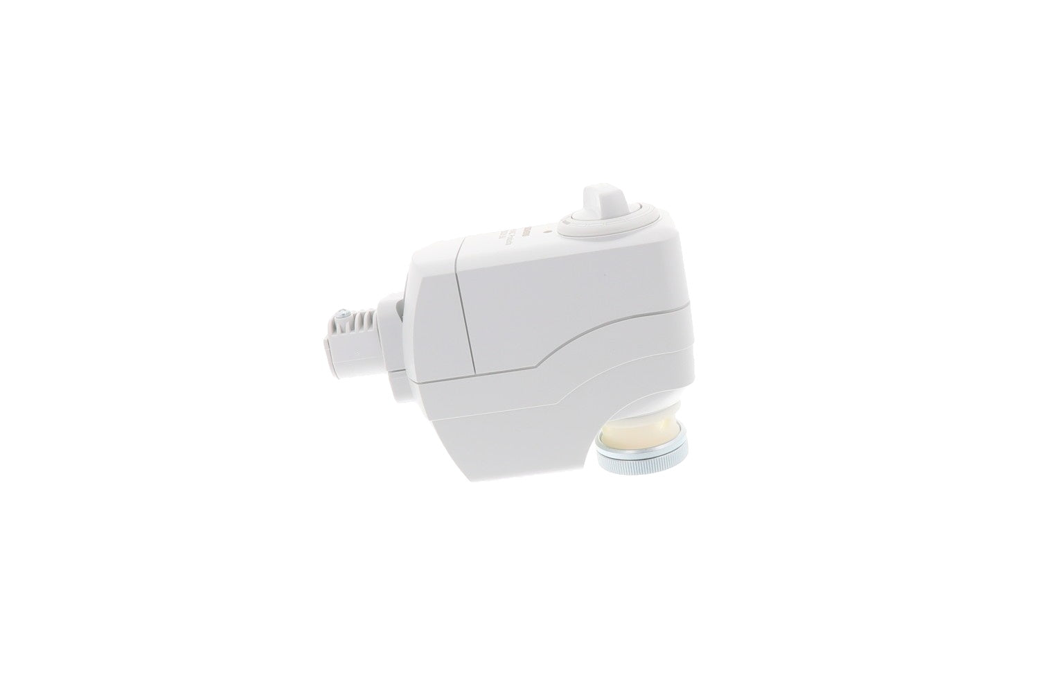 SIEMENS SSC81.5U RELAYS