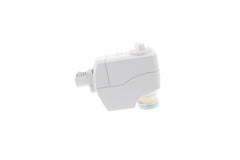 SIEMENS SSC81.5U RELAYS