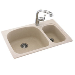 SWAN KSLS3322.059 SINK DISPOSALS