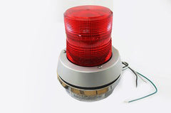 HONEYWELL STASR24VAC FAN CONTROL BOARDS