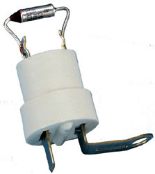 SUPCO STC6300 THERMAL SWITCHES