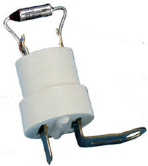 SUPCO STC6300 THERMAL SWITCHES