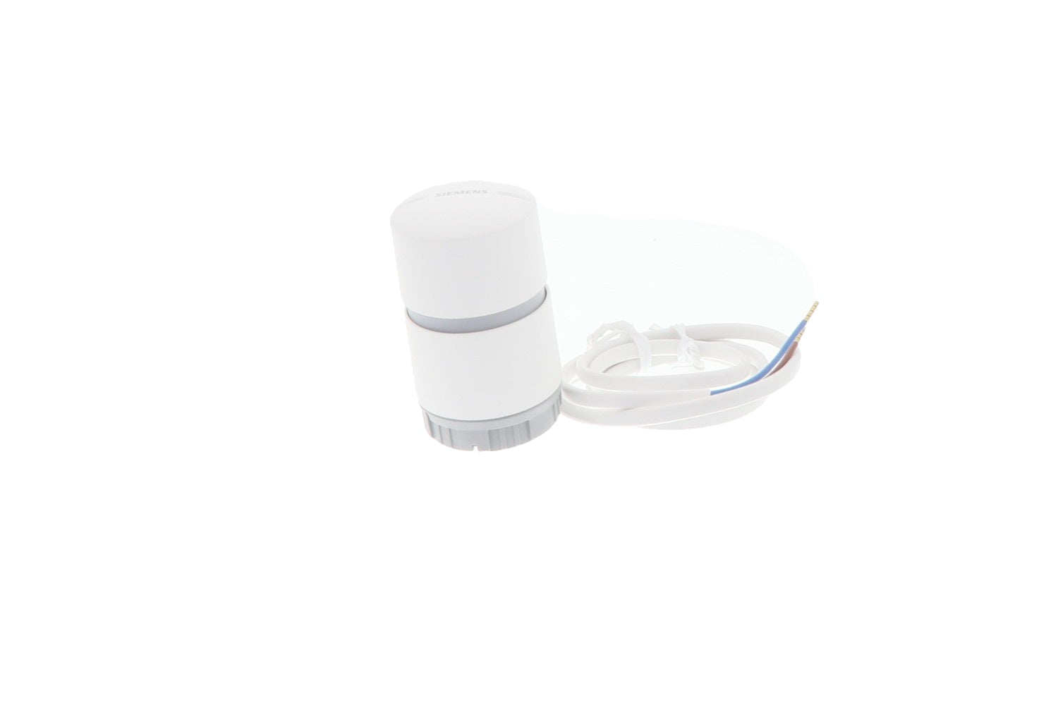 SIEMENS STP73U ACTUATORS