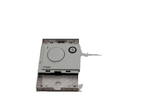 SCHNEIDER ELECTRIC STR104 AIR CLEANER REPLACEMENT PARTS