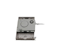 SCHNEIDER ELECTRIC STR104 AIR CLEANER REPLACEMENT PARTS