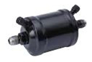 MUELLER INDUSTRIES A17302 FILTER DRIERS & ACCUMULATORS