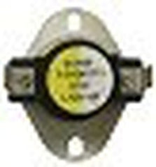 SUPCO L290 THERMOSTATS