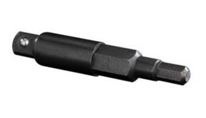 HILMORE SWHKA HEX KEYS