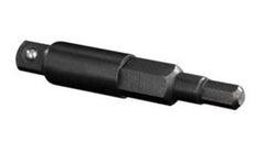 HILMORE SWHKA HEX KEYS