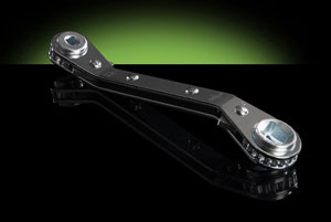 HILMORE SWOS WRENCHES