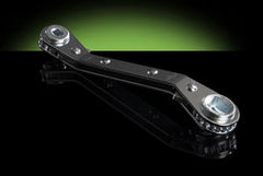 HILMORE SWOS WRENCHES